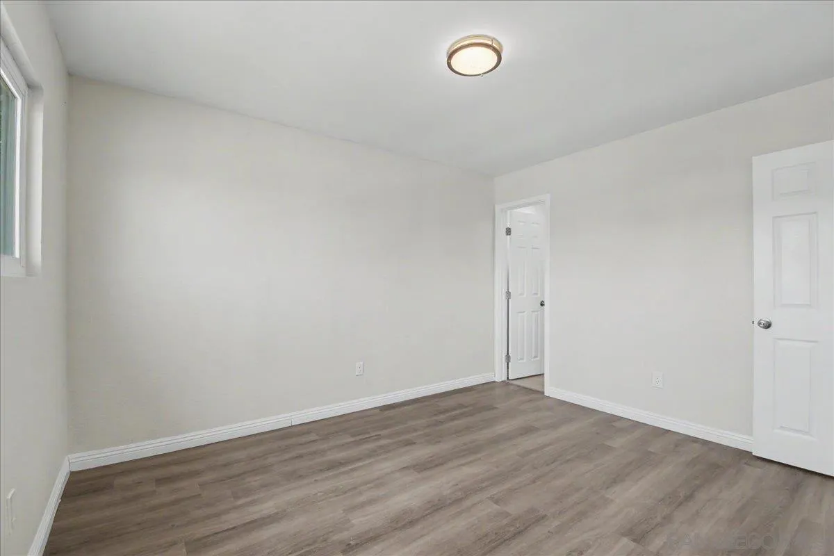 https://cdn.realtyfeed.com/cdn/127/260018227/a9ad420a3d0bb03230a2647aa3cbbb96.webp