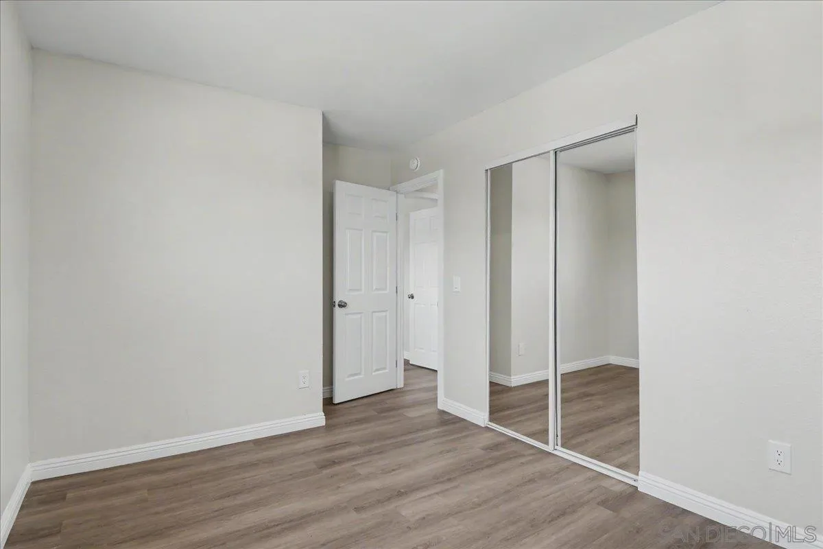 https://cdn.realtyfeed.com/cdn/127/260018227/d20266718e05810d3e7b9b2e39e42a0a.webp