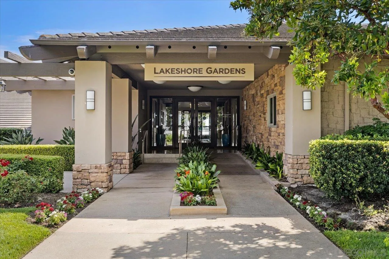 https://cdn.realtyfeed.com/cdn/127/260018229/080b73f9798b00a528f221465ed693df.webp