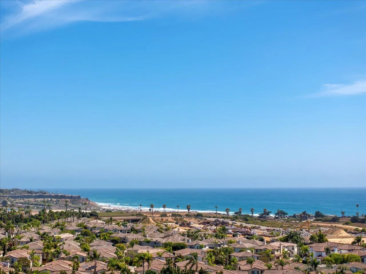 https://cdn.realtyfeed.com/cdn/127/260018229/4a8bb26f4113484e893b1f82e96209a1.webp