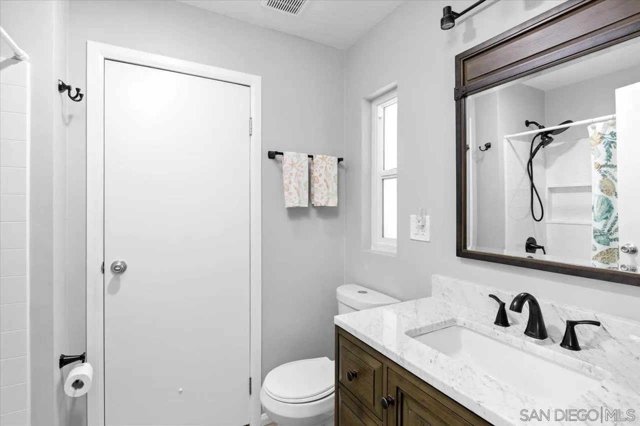 https://cdn.realtyfeed.com/cdn/127/260018229/4f1d6d76dc140b40cc30c7830f383e1a.webp
