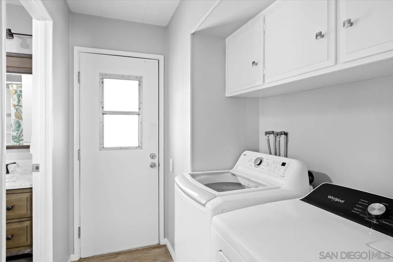 https://cdn.realtyfeed.com/cdn/127/260018229/56df0d87318ac0ea2eb891513430a465.webp