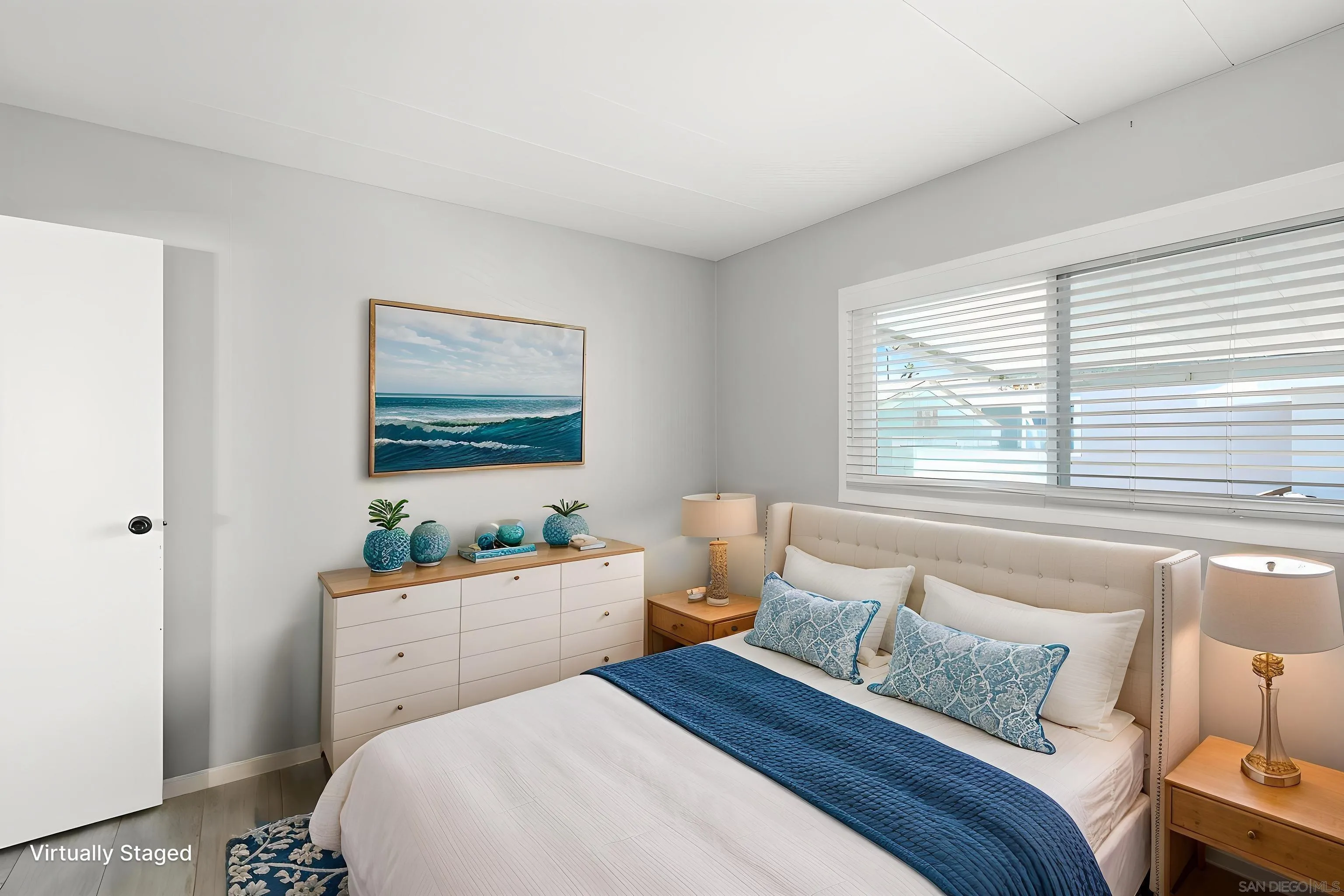 https://cdn.realtyfeed.com/cdn/127/260018229/5854271b6fc41e5449df32b114ac9a8c.webp