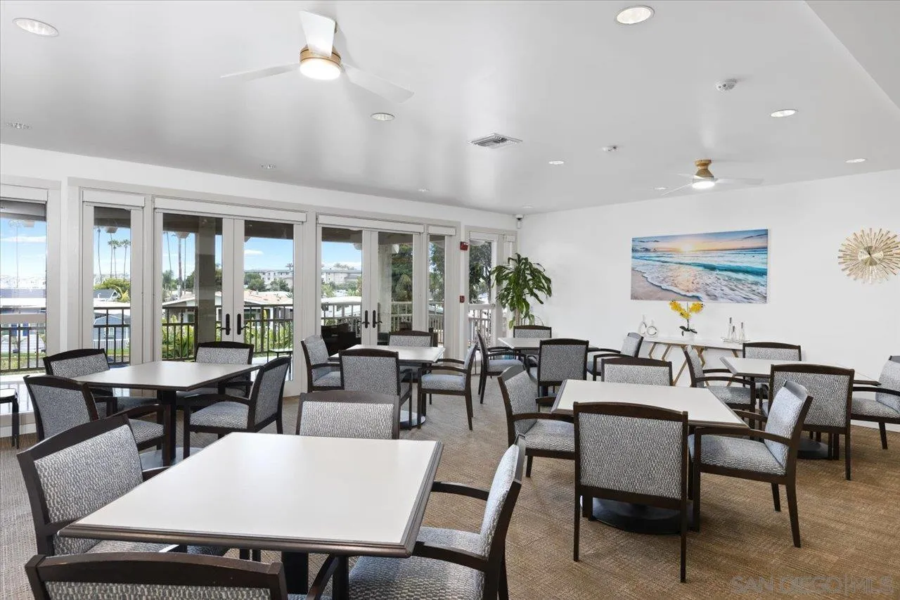 https://cdn.realtyfeed.com/cdn/127/260018229/7531c1a30fc92193ce3a66023076034a.webp