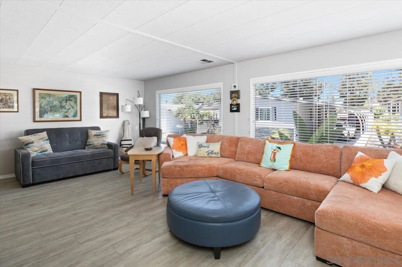 https://cdn.realtyfeed.com/cdn/127/260018229/9612c0e551c1b5e92312fc8dbfa22927.webp