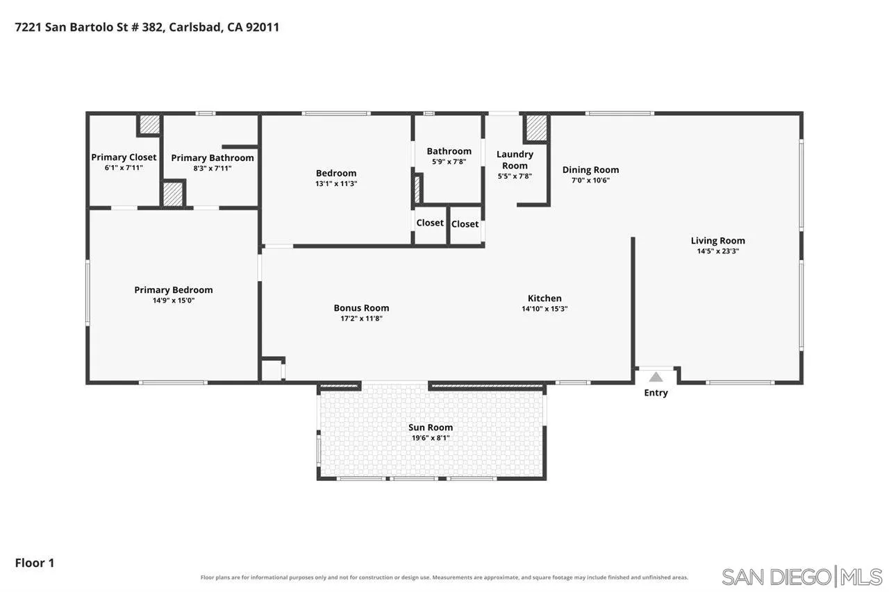 https://cdn.realtyfeed.com/cdn/127/260018229/a983701288c48efa0105c06f8f33d65a.webp
