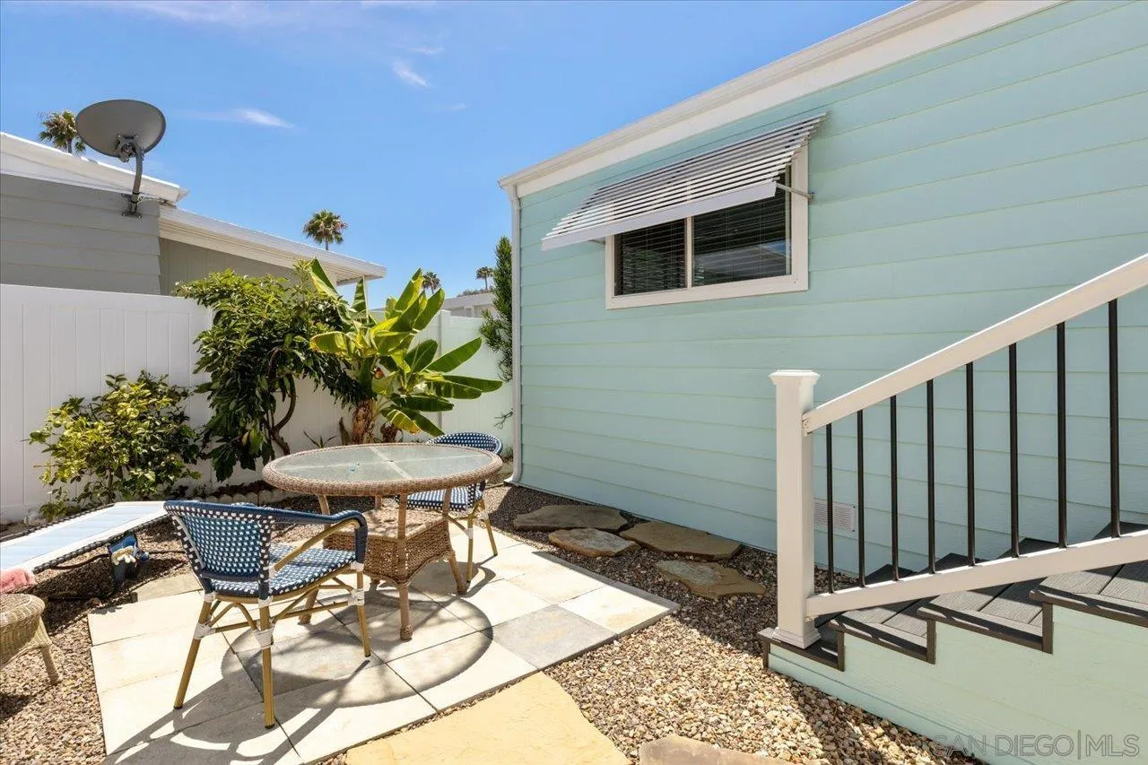 https://cdn.realtyfeed.com/cdn/127/260018229/ad211867333ef6f039c621f0672bf996.webp