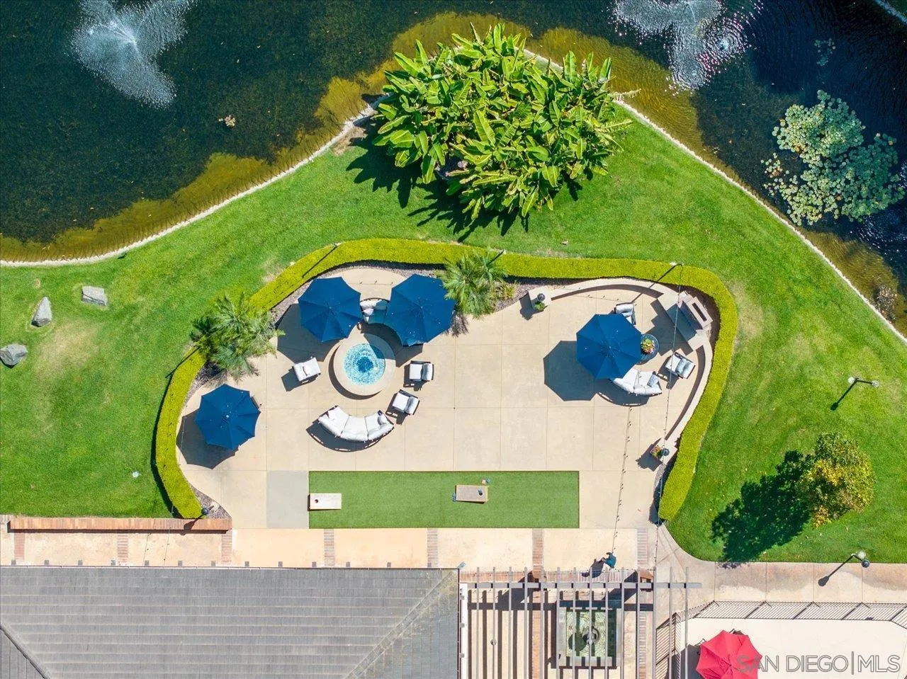 https://cdn.realtyfeed.com/cdn/127/260018229/d3a6a4d847554ab97d74eab5d2788a65.webp