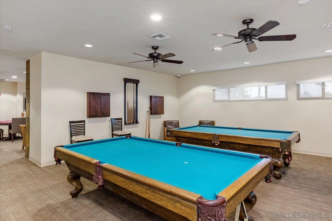 https://cdn.realtyfeed.com/cdn/127/260018229/d409d928e8625a9a663e551af46e628c.webp