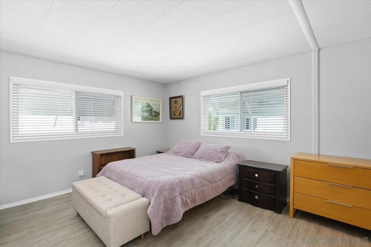 https://cdn.realtyfeed.com/cdn/127/260018229/d6c5b429e044c10a16c673c9de1318a1.webp