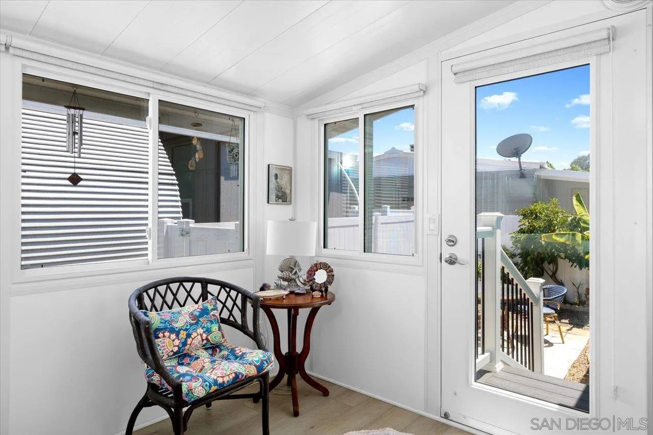 https://cdn.realtyfeed.com/cdn/127/260018229/df8fe240c2ab6781b0e0733e51b5784c.webp
