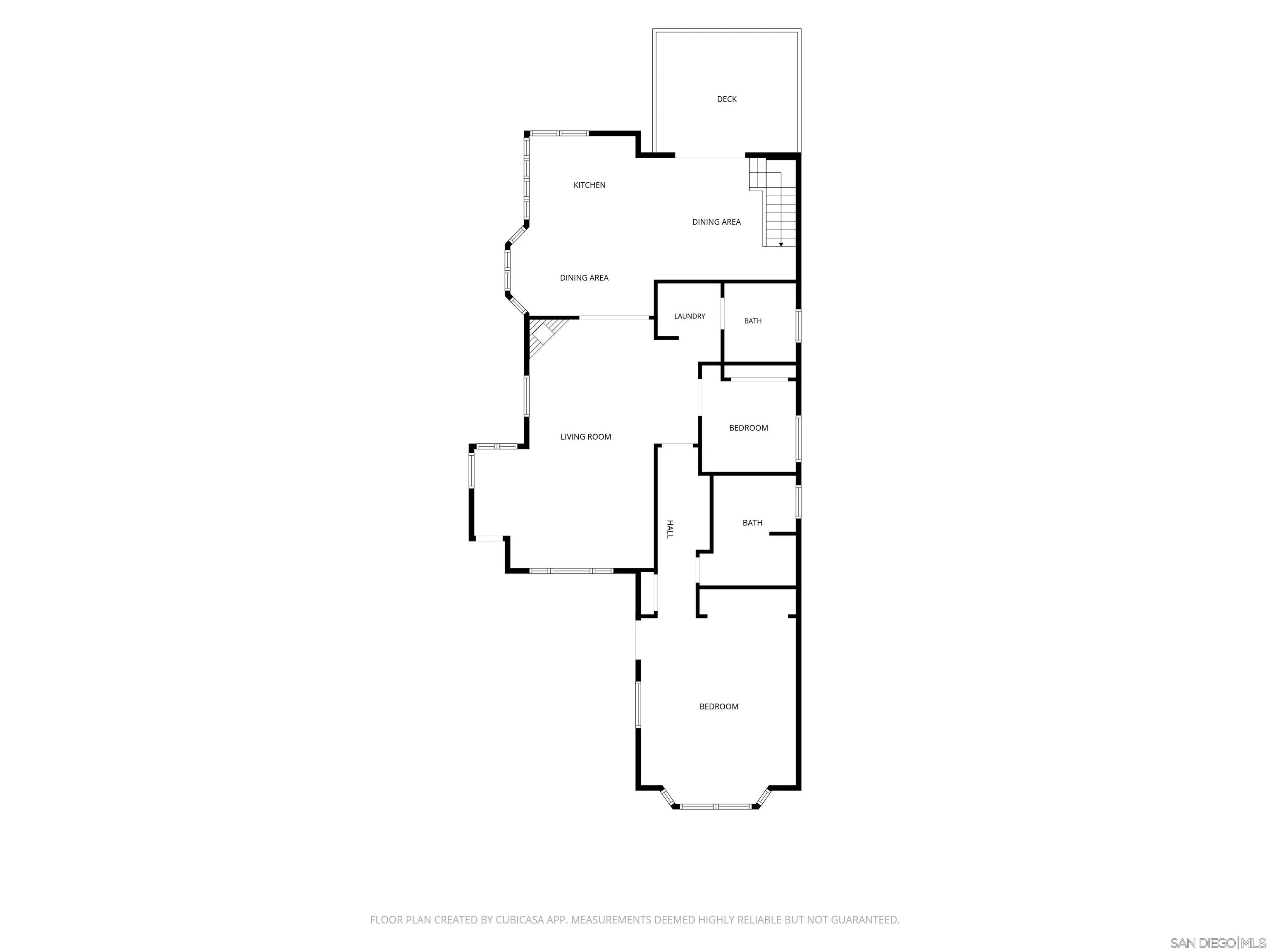 https://cdn.realtyfeed.com/cdn/127/260018230/3c98d5dcc6d87b55a2d20f2315706010.webp