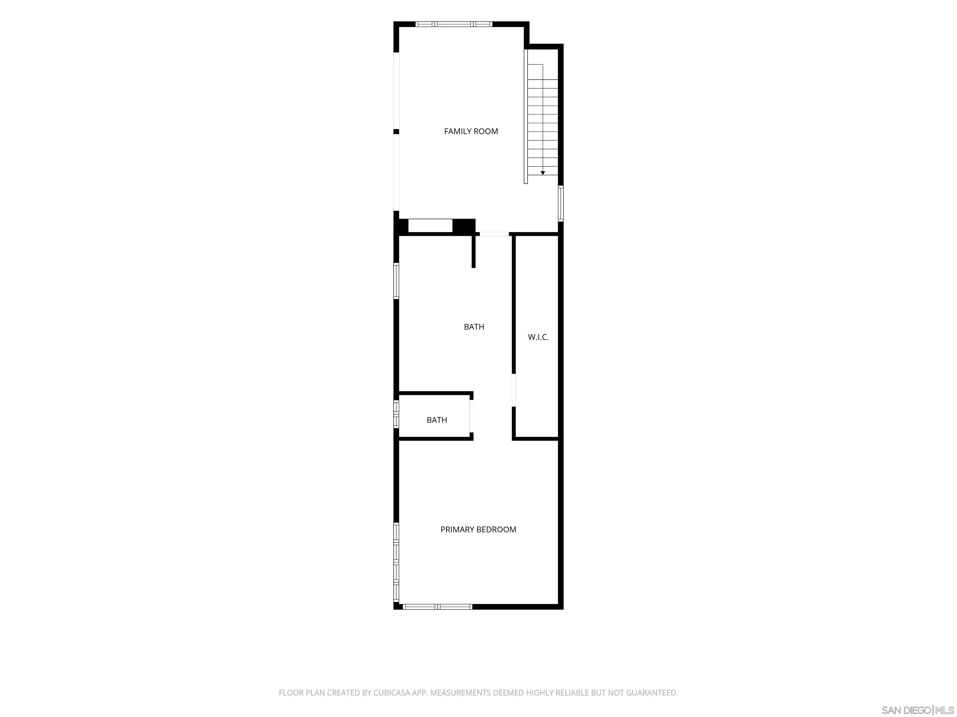 https://cdn.realtyfeed.com/cdn/127/260018230/58c7fb0356adb5dba71f4e286ba23189.webp