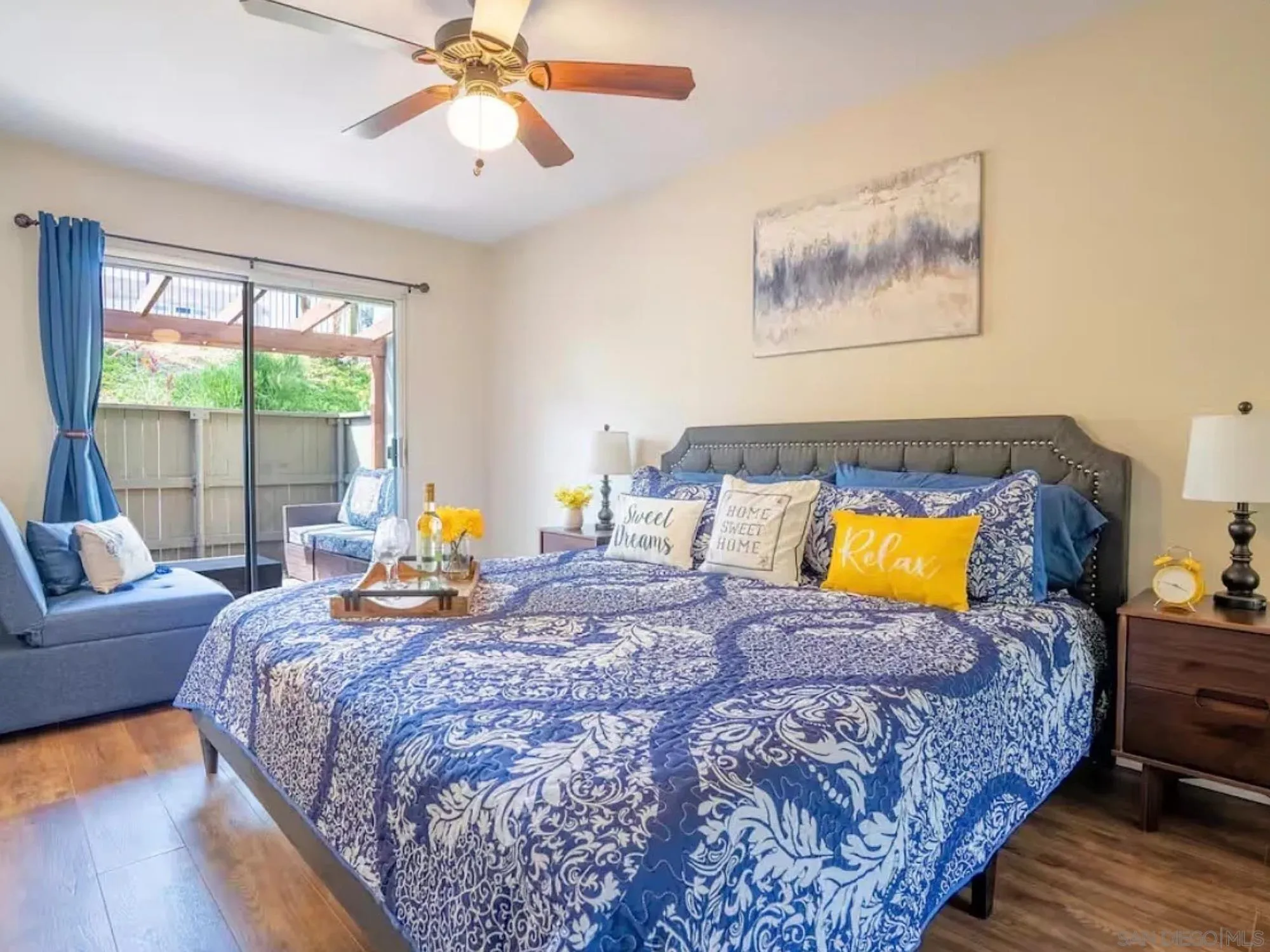Photo #10: 260018231 Listing: Photo #10