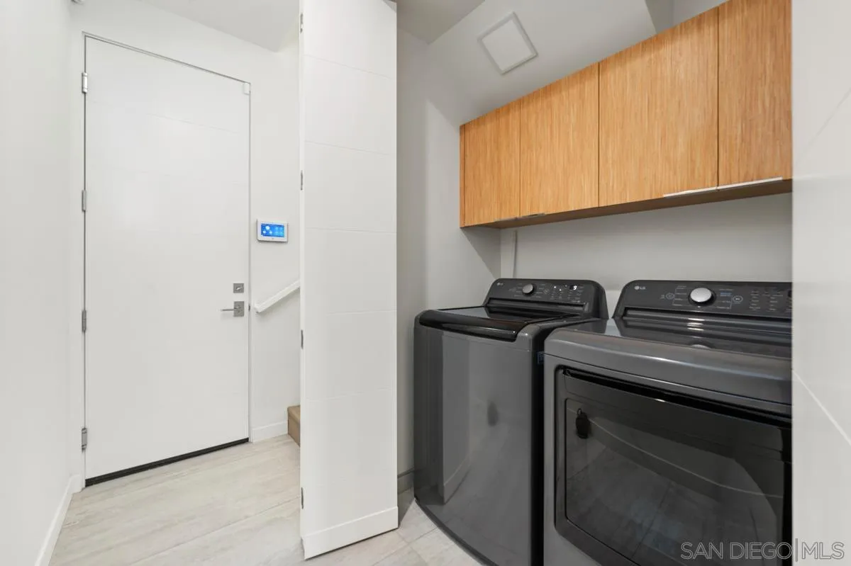 Photo #20: 260018233 Listing: Photo #20