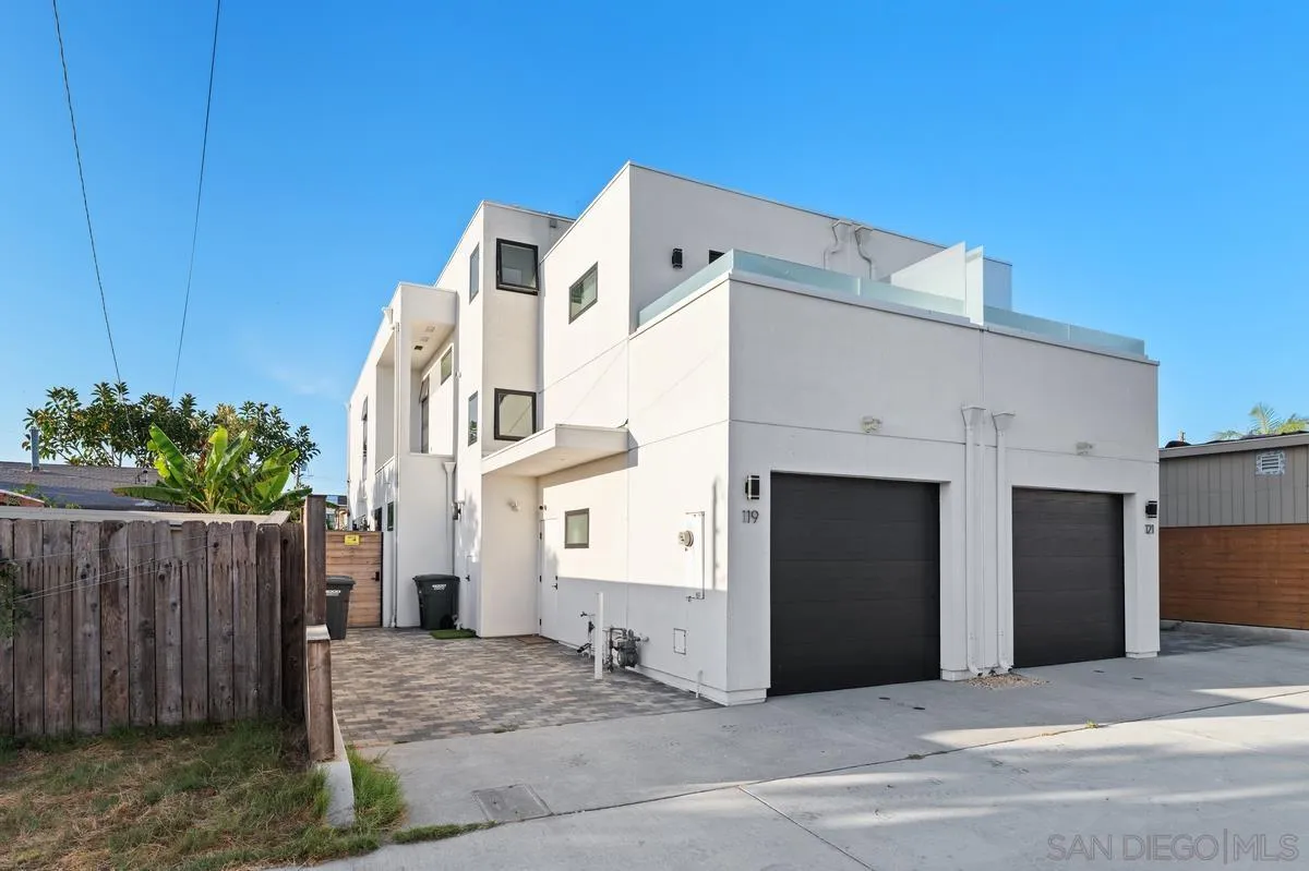 Photo #36: 260018233 Listing: Photo #36