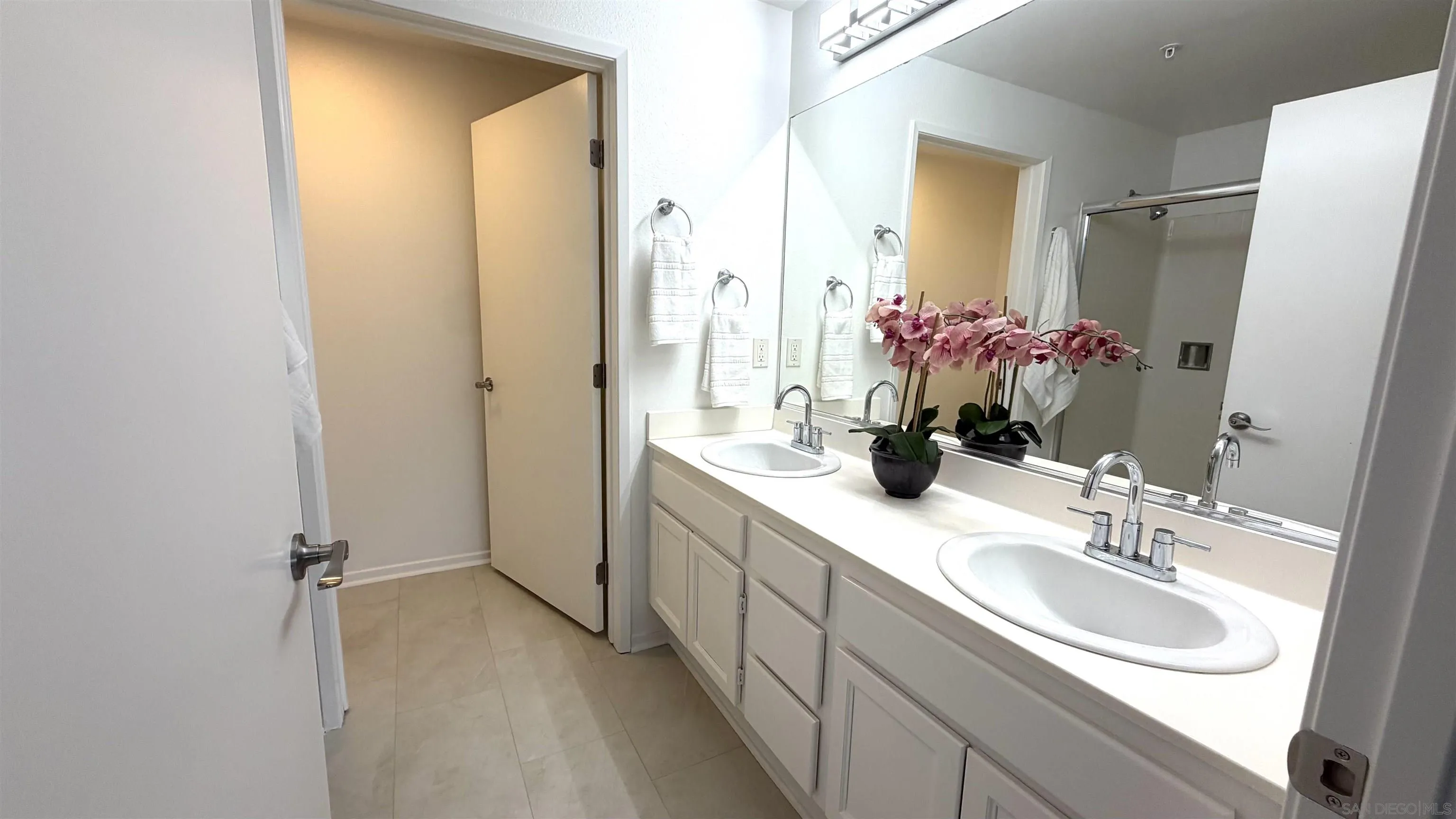 Photo #29: 260018234 Listing: Photo #29