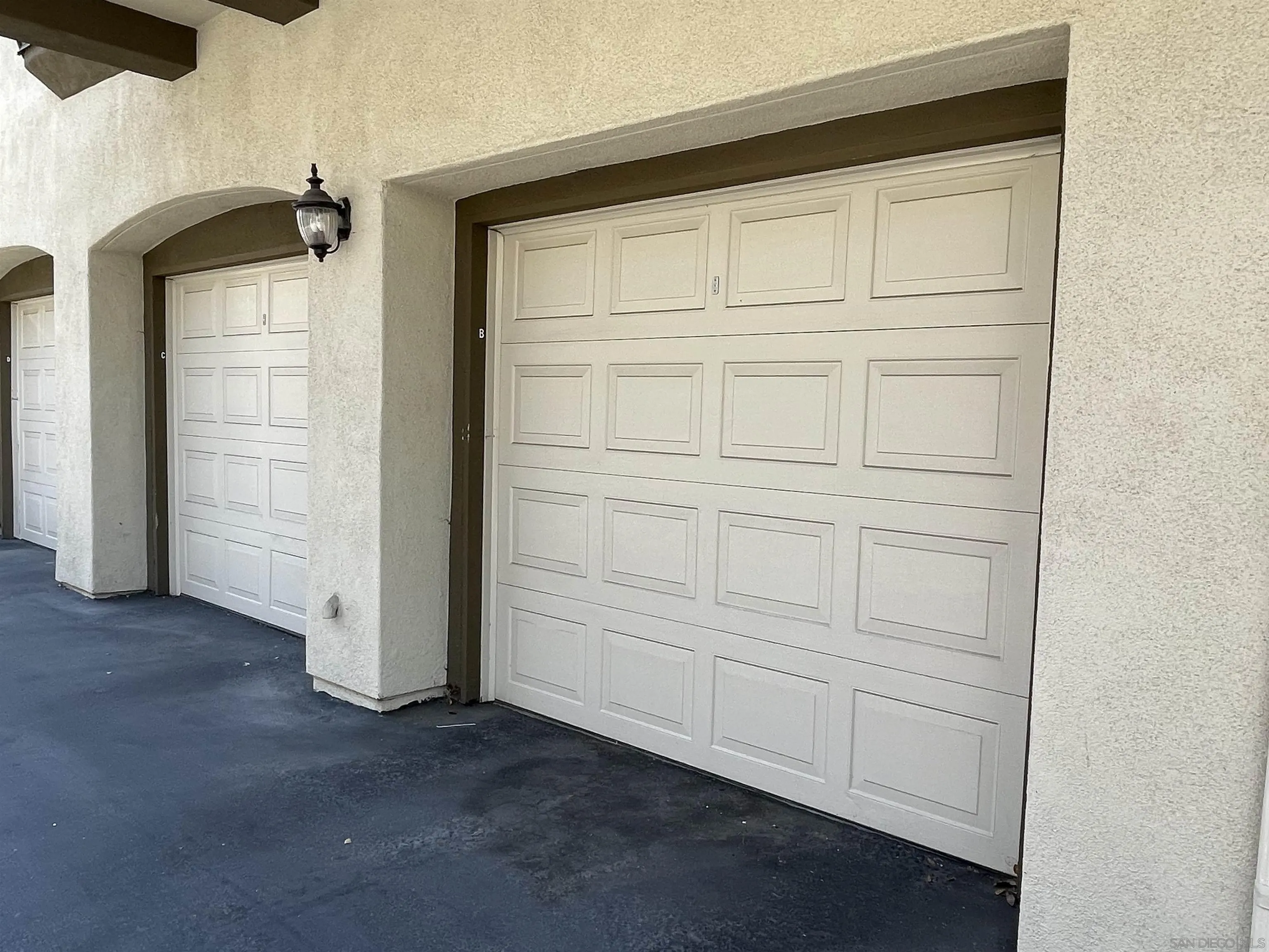 Photo #46: 260018234 Listing: Photo #46
