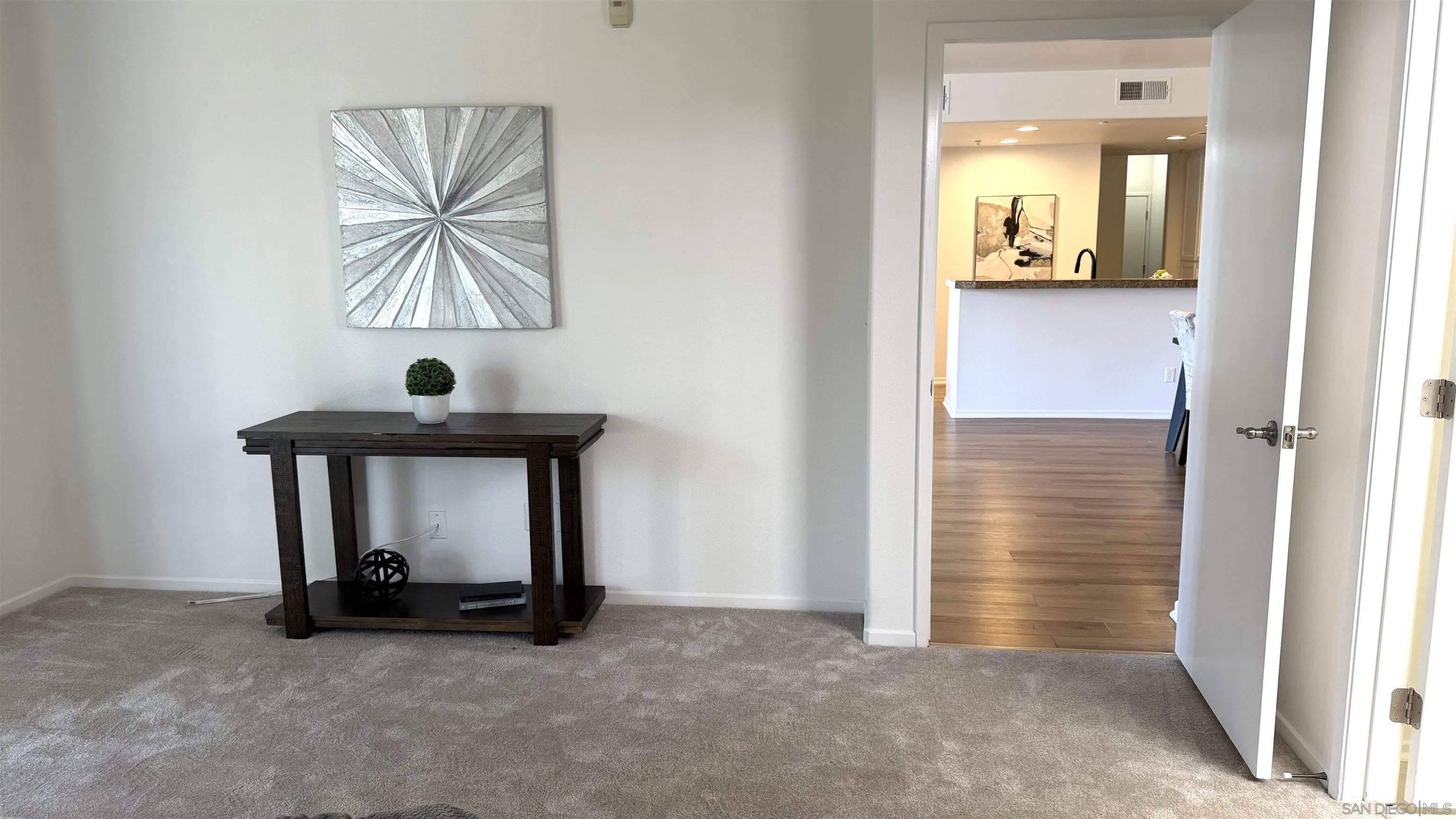 Photo #34: 260018234 Listing: Photo #34