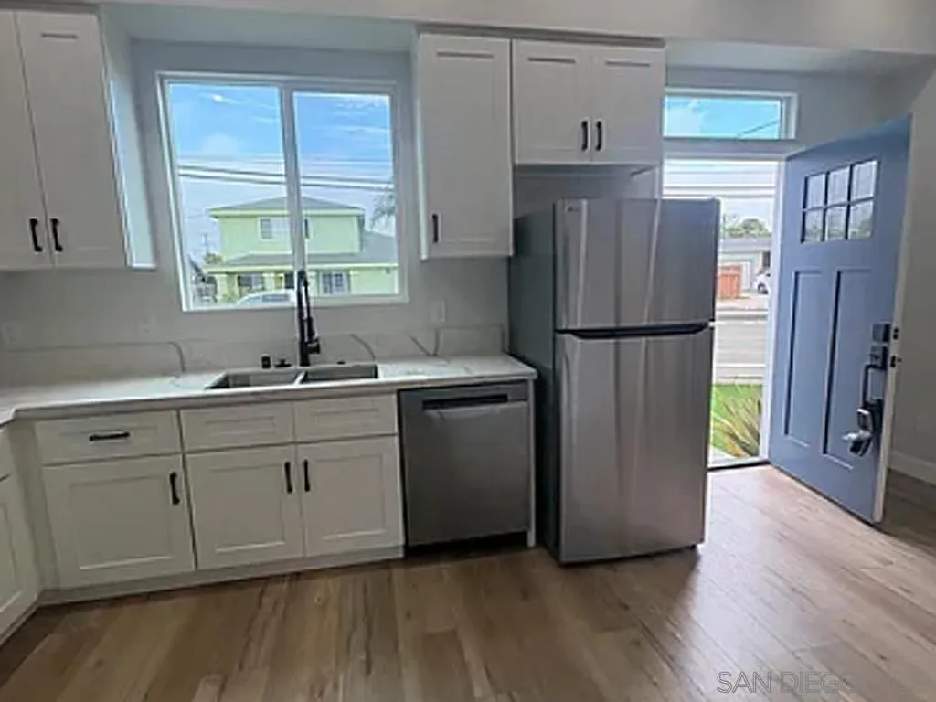1226 Fern Ave Unit 2, Imperial Beach, CA 91932 - Photo 4 of 11, Imperial Beach, CA