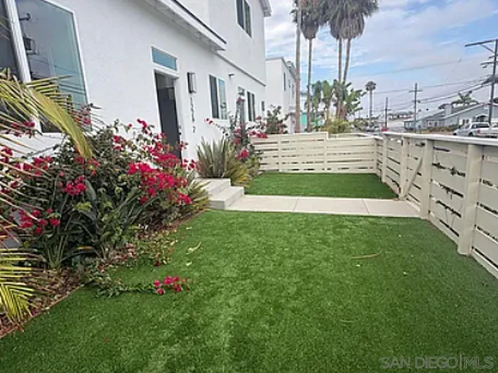 1226 Fern Ave Unit 2, Imperial Beach, CA 91932 - Photo 2 of 11, Imperial Beach, CA
