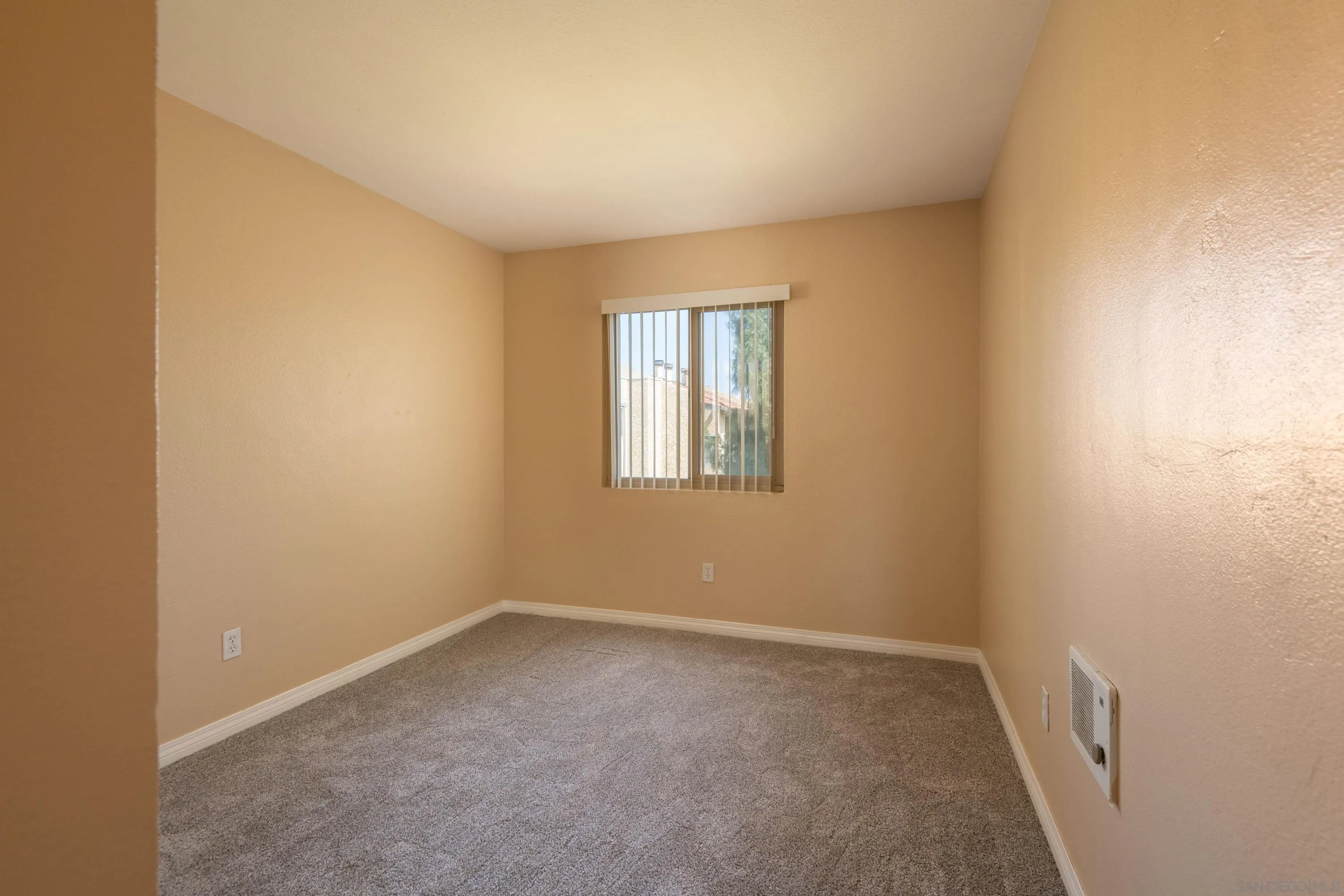 Photo #14: 260018239 Listing: Photo #14