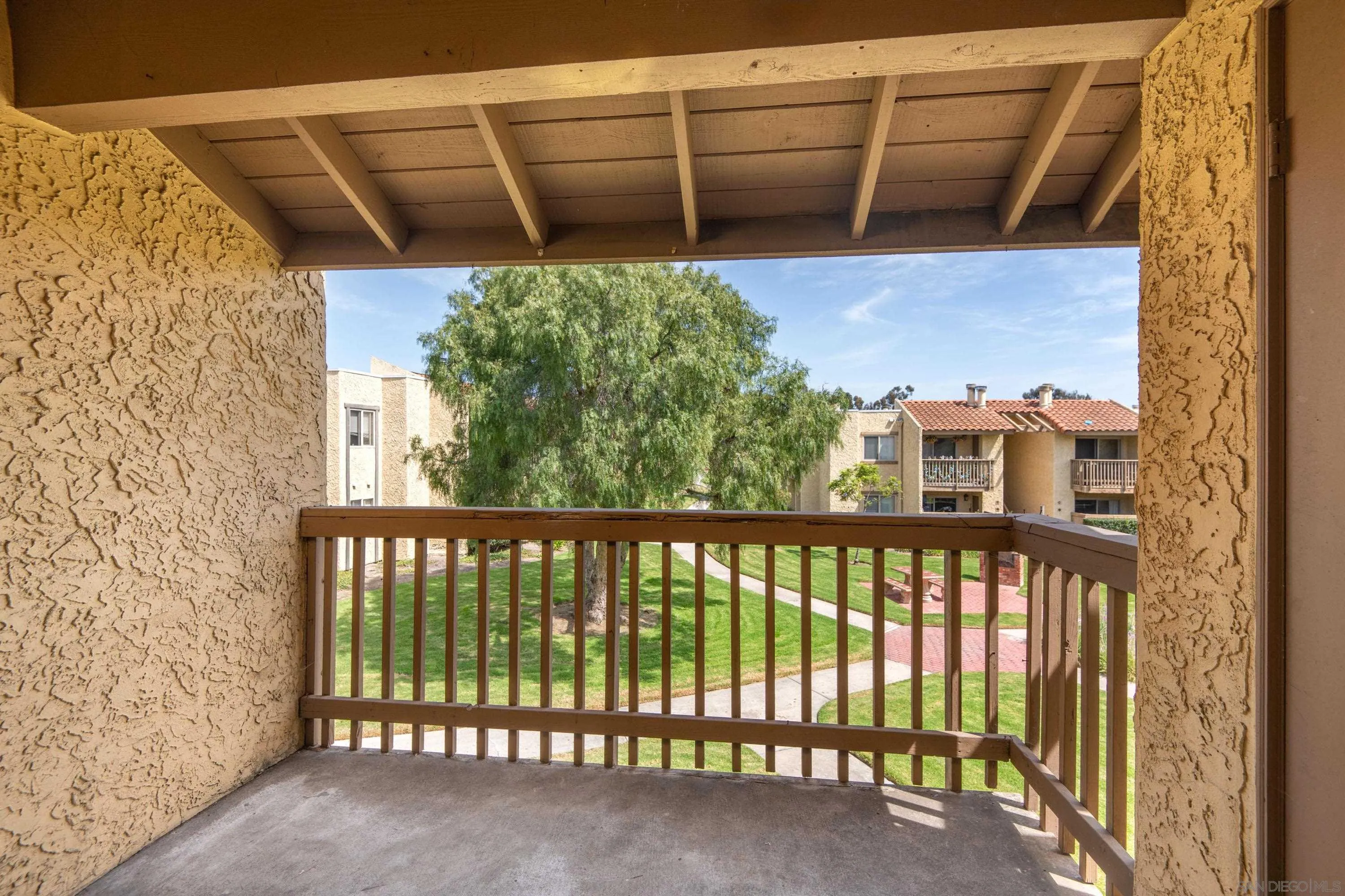 Photo #17: 260018239 Listing: Photo #17