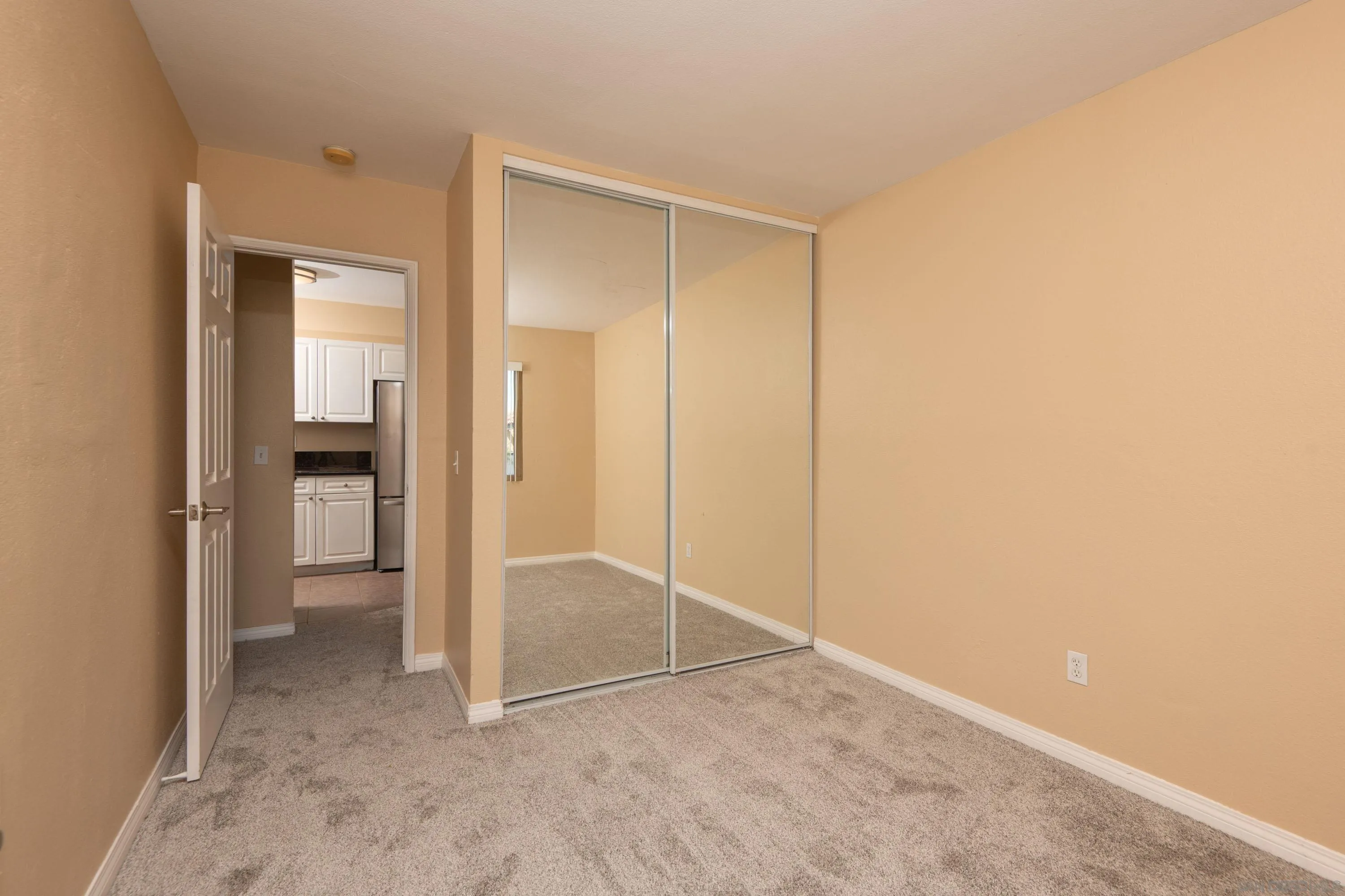 Photo #15: 260018239 Listing: Photo #15