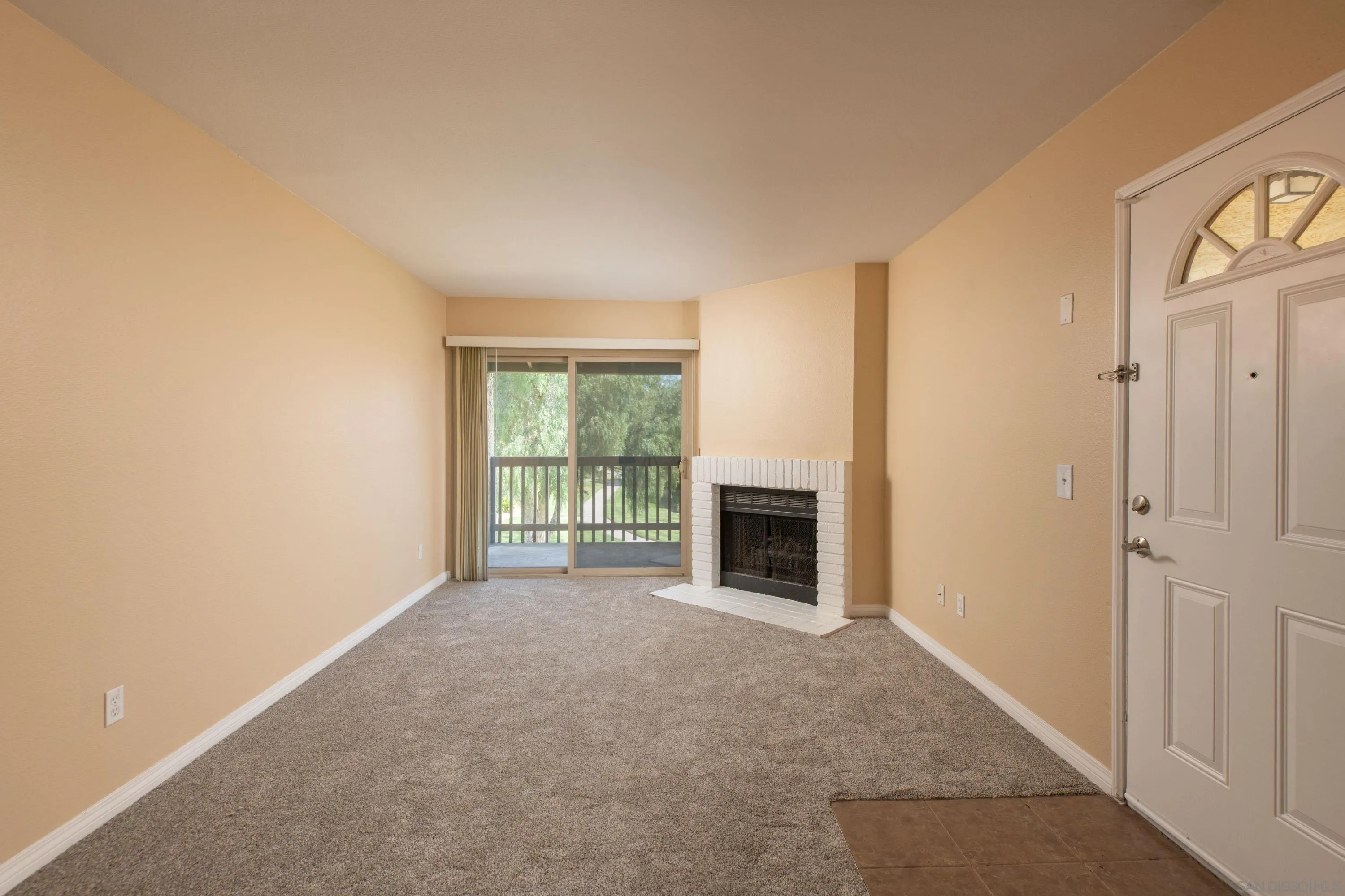 Photo #3: 260018239 Listing: Photo #3