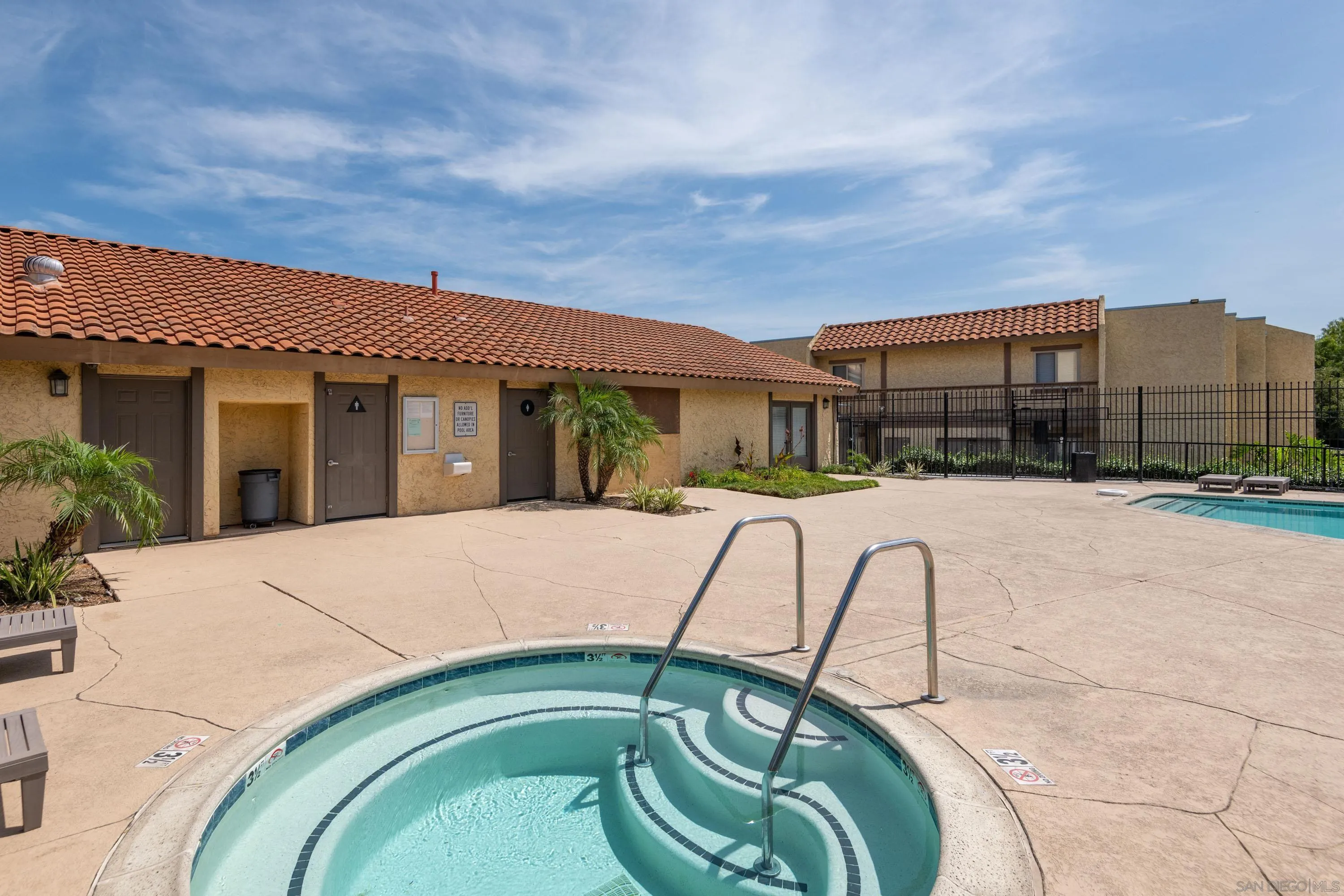 Photo #20: 260018239 Listing: Photo #20