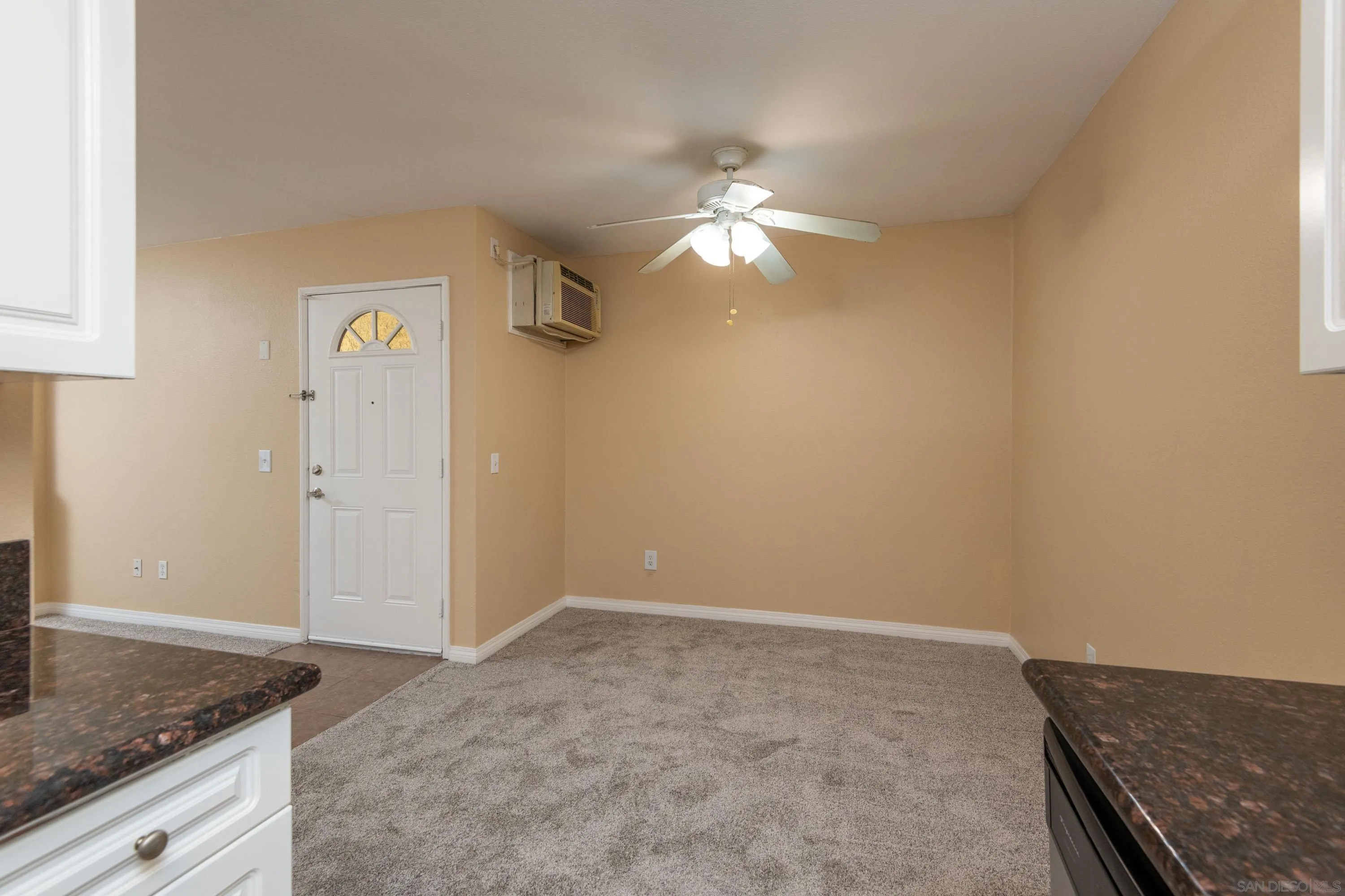 Photo #9: 260018239 Listing: Photo #9