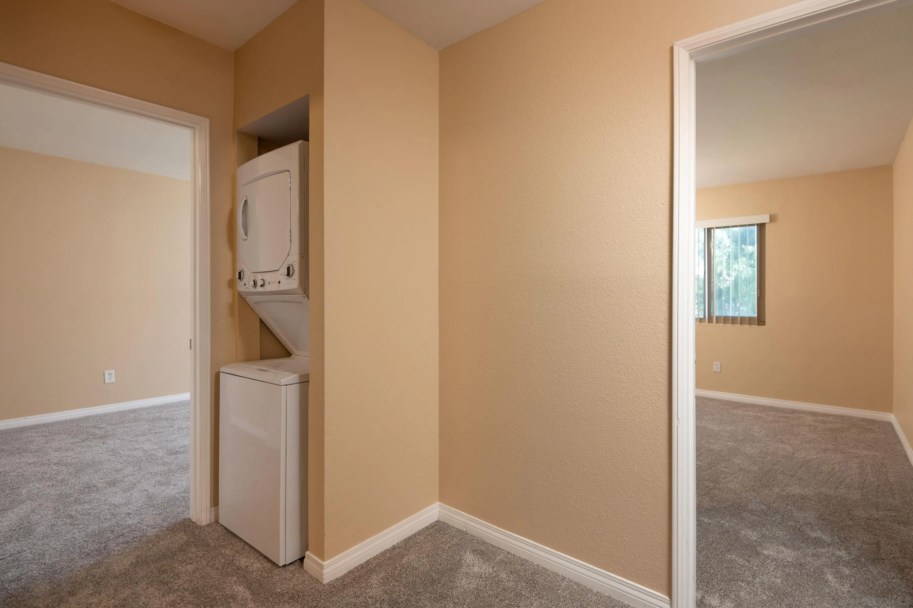 Photo #11: 260018239 Listing: Photo #11