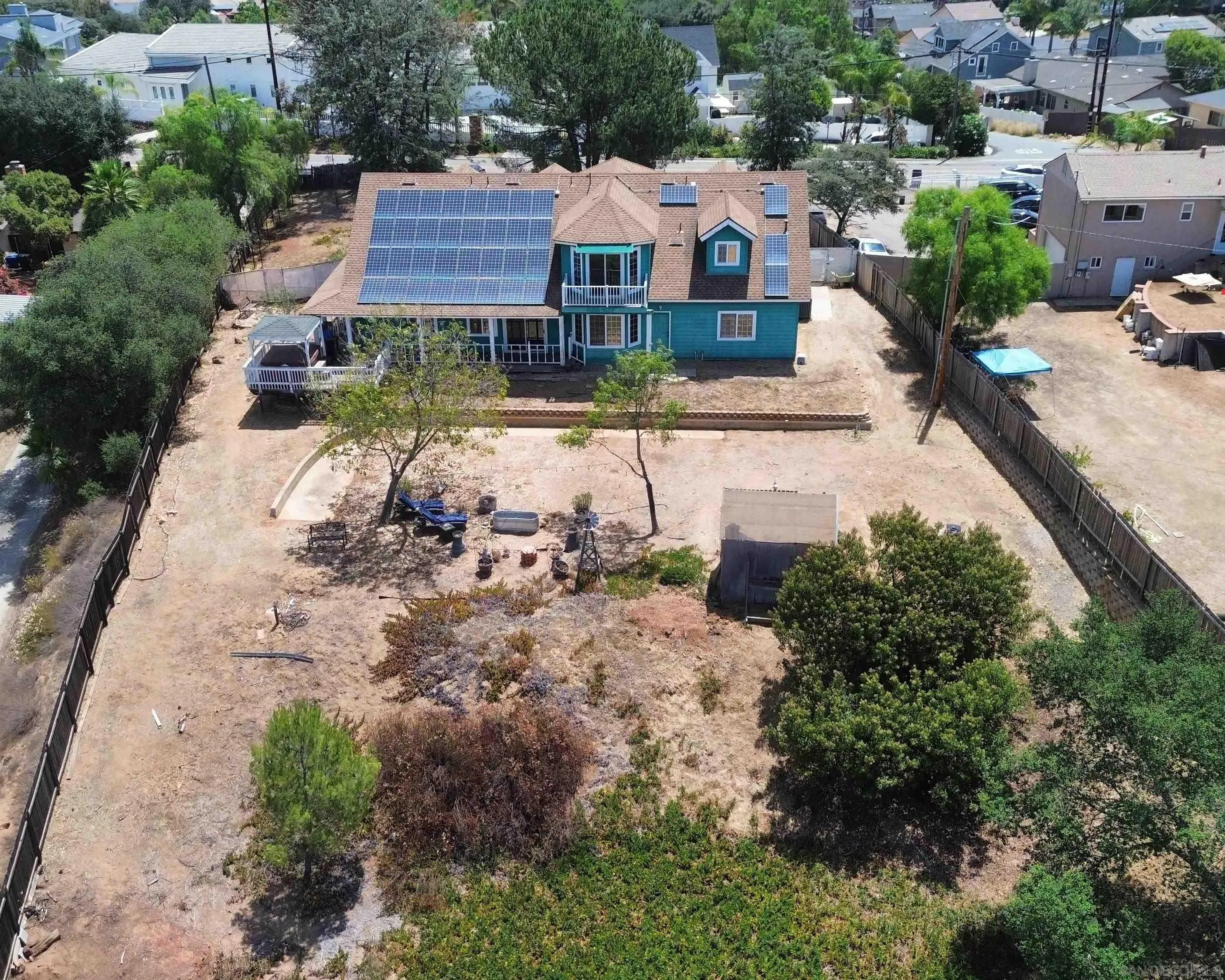 1249 La Cresta Blvd, El Cajon, CA 92021 - Photo 2 of 36, El Cajon, CA