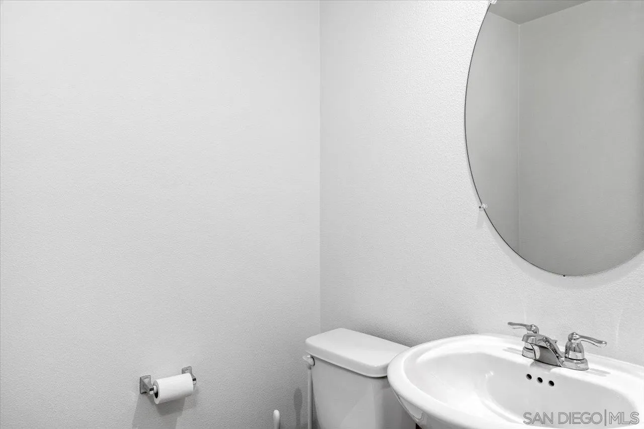 Photo #17: 260018241 Listing: Photo #17