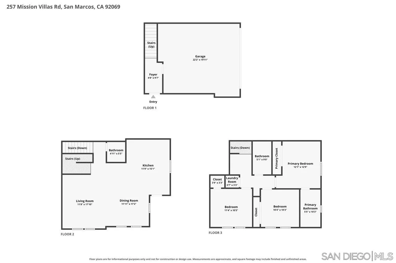 Photo #39: 260018241 Listing: Photo #39