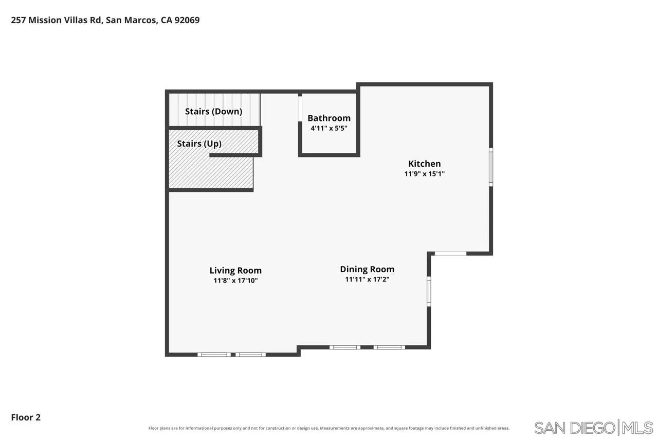 Photo #41: 260018241 Listing: Photo #41