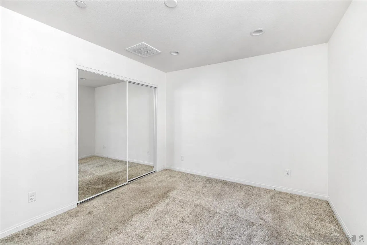 Photo #20: 260018241 Listing: Photo #20