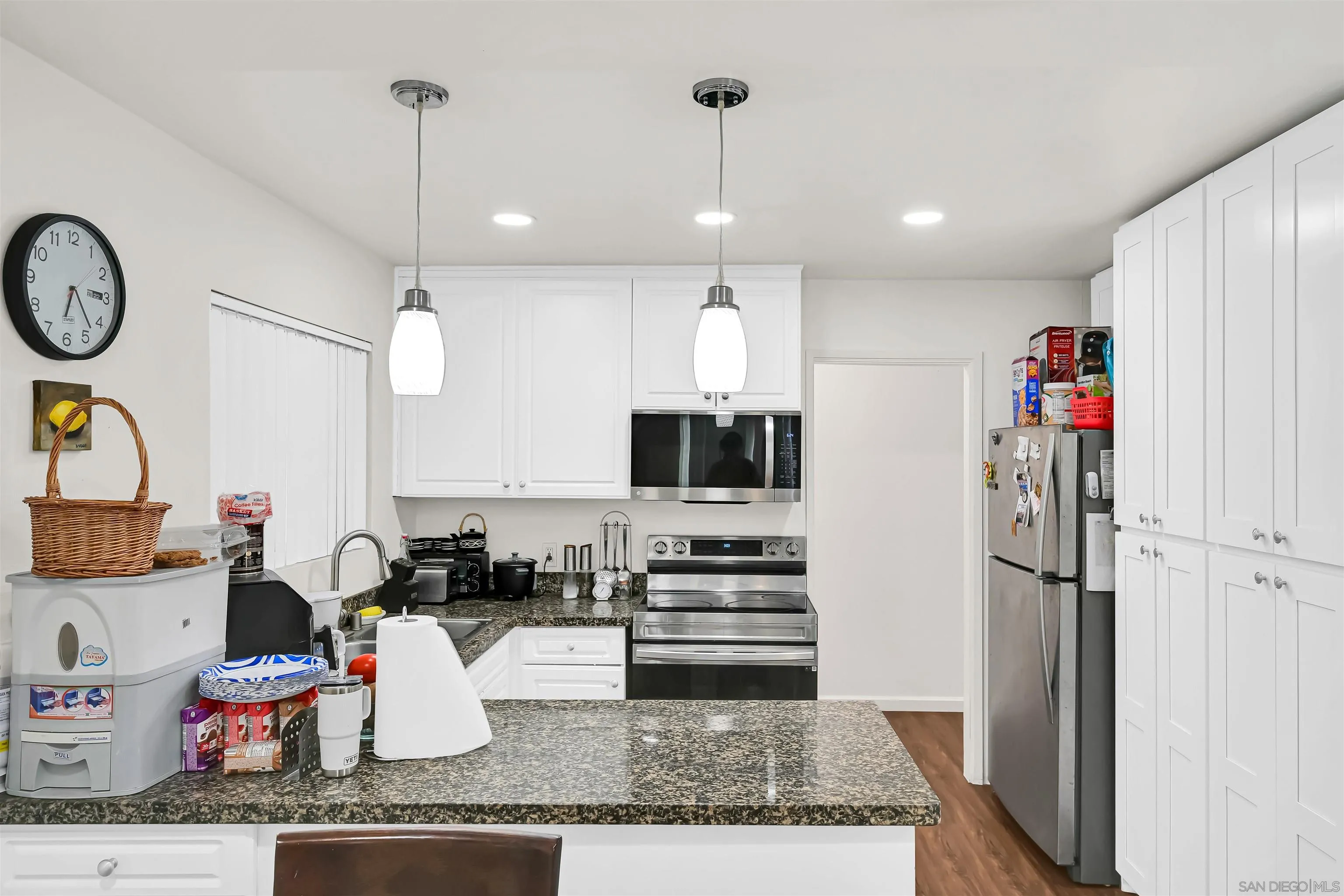 https://cdn.realtyfeed.com/cdn/127/260018243/2678606330deeea0972b2a47b2ec1033.webp