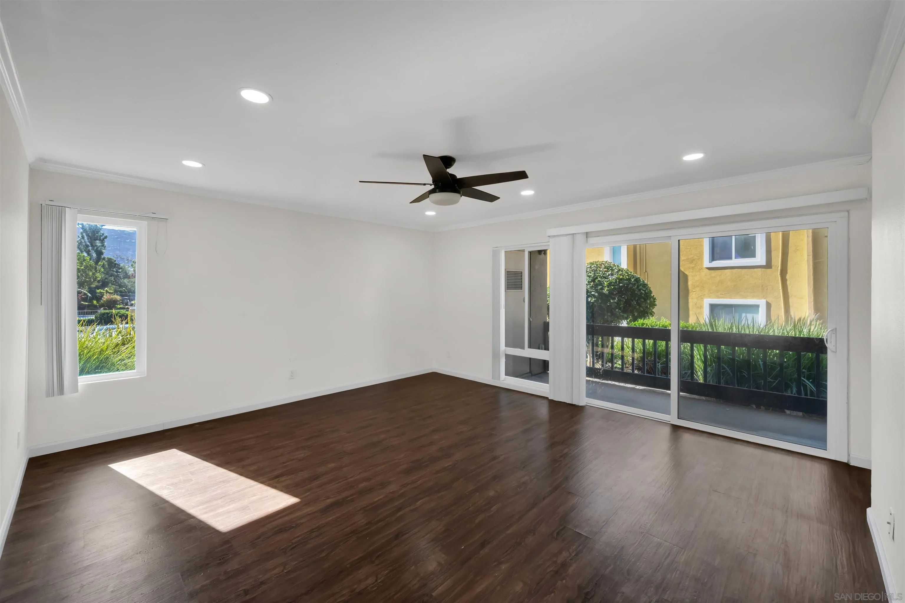 https://cdn.realtyfeed.com/cdn/127/260018243/6583bccd5a319ed0fdd0087be24848e9.webp
