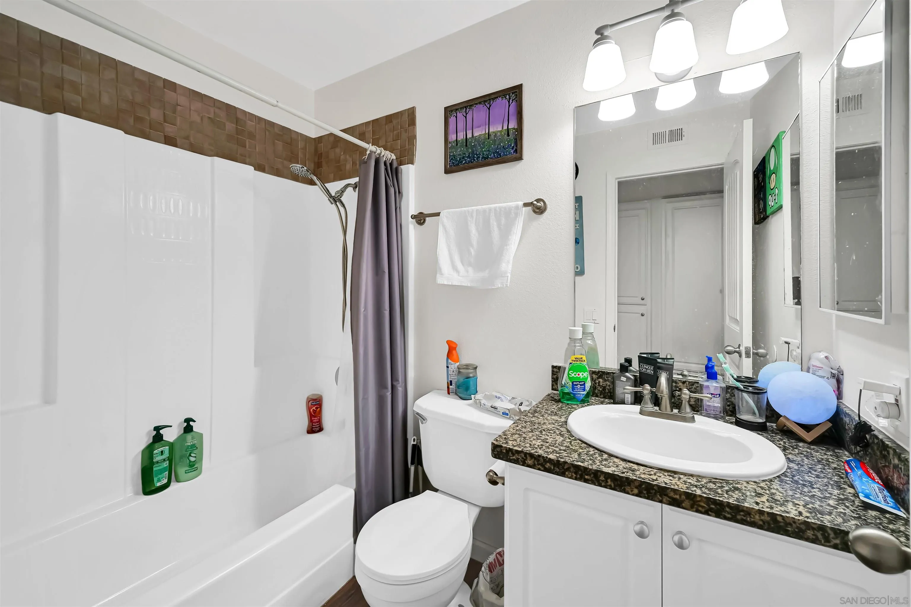 https://cdn.realtyfeed.com/cdn/127/260018243/a1faefa1ee9ae8983478d3a1d4fefca8.webp