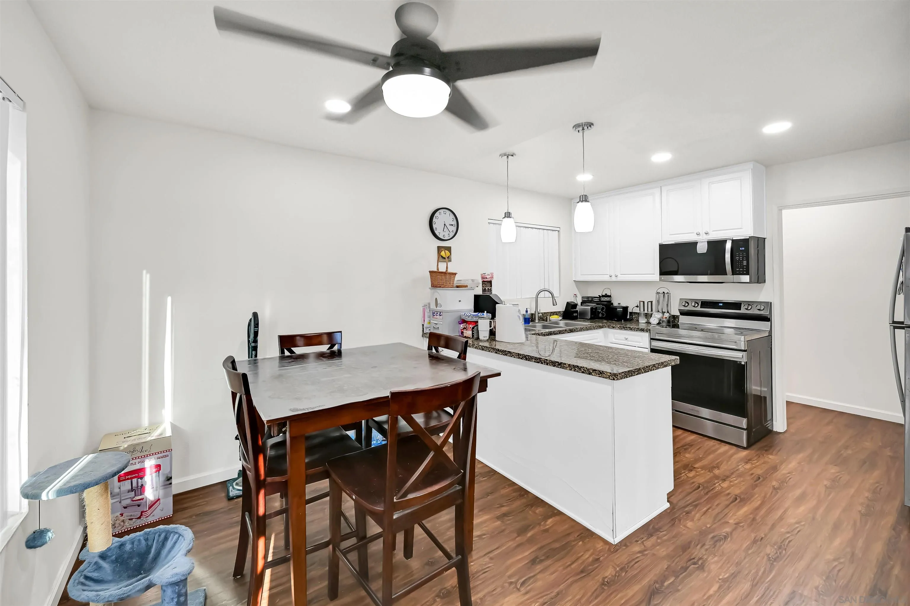 https://cdn.realtyfeed.com/cdn/127/260018243/fdf66f94ae0109e1dd5aa4fe0ea6a2d5.webp