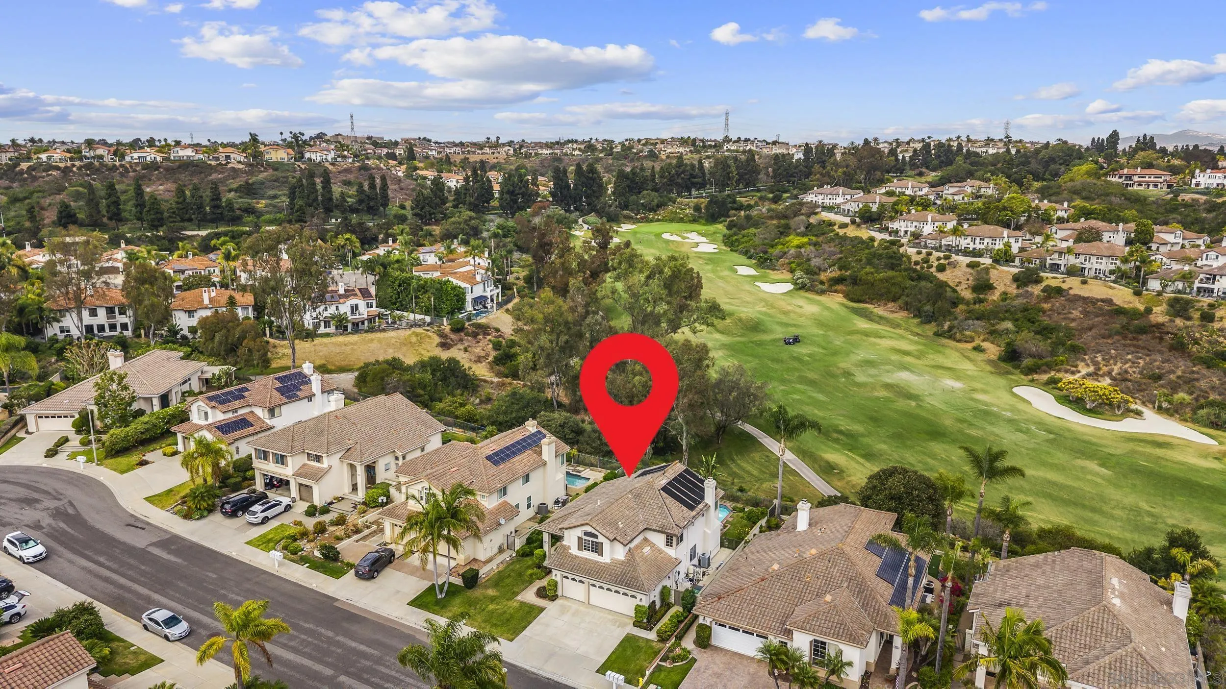 https://cdn.realtyfeed.com/cdn/127/260018247/1d3b24a65ab93ddb68c22f3b41b7cc02.webp