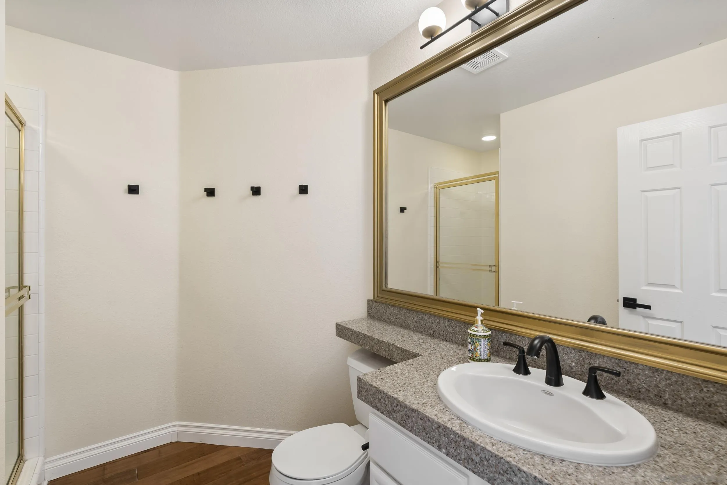 https://cdn.realtyfeed.com/cdn/127/260018247/200900986910e46b35fb5a0e825eaf1a.webp