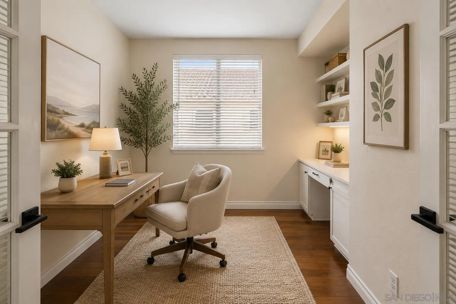https://cdn.realtyfeed.com/cdn/127/260018247/318eb38efa6ee2de9bfc0b5f1b955f31.webp