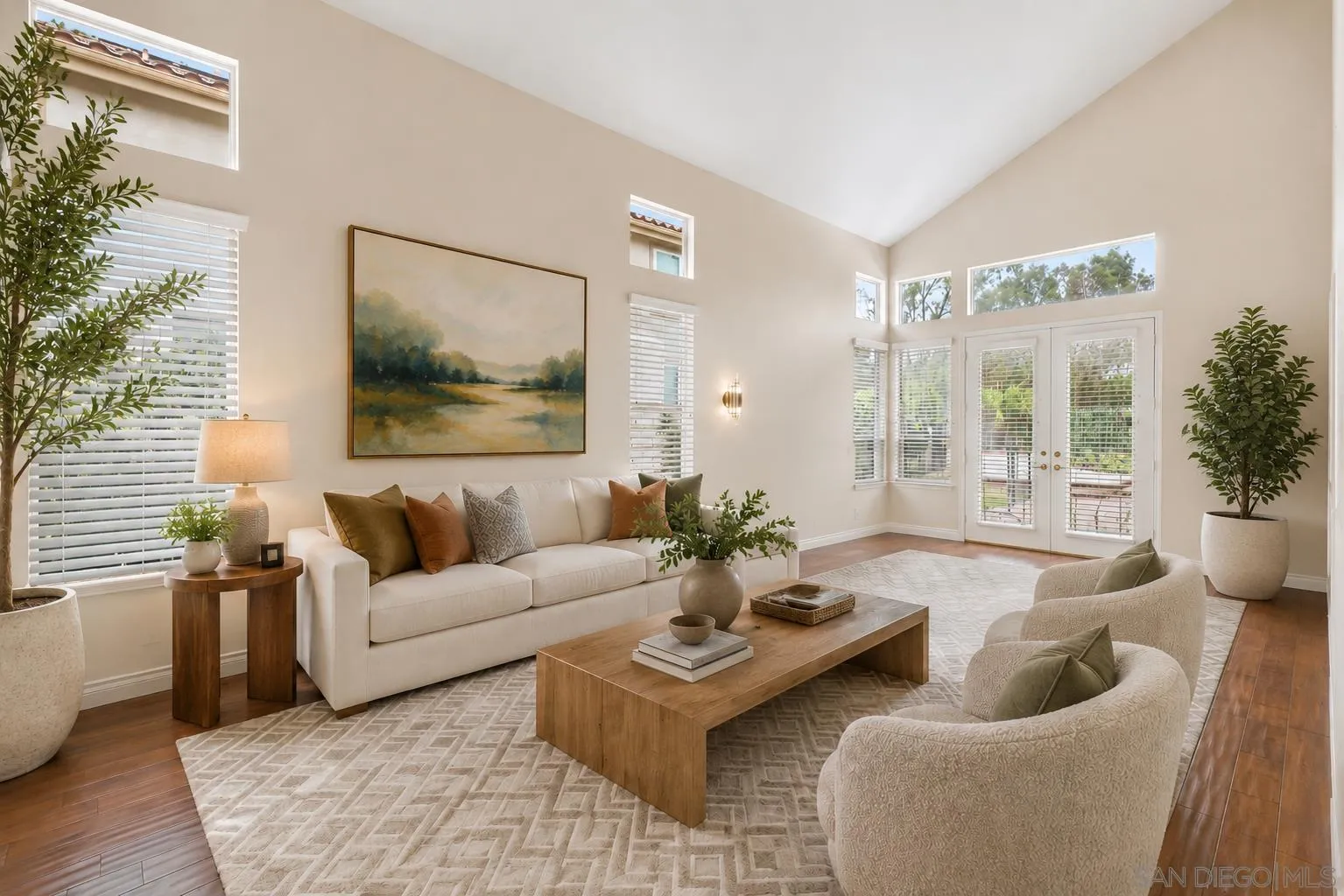 https://cdn.realtyfeed.com/cdn/127/260018247/4a4175a64042531700619fd6770d5355.webp