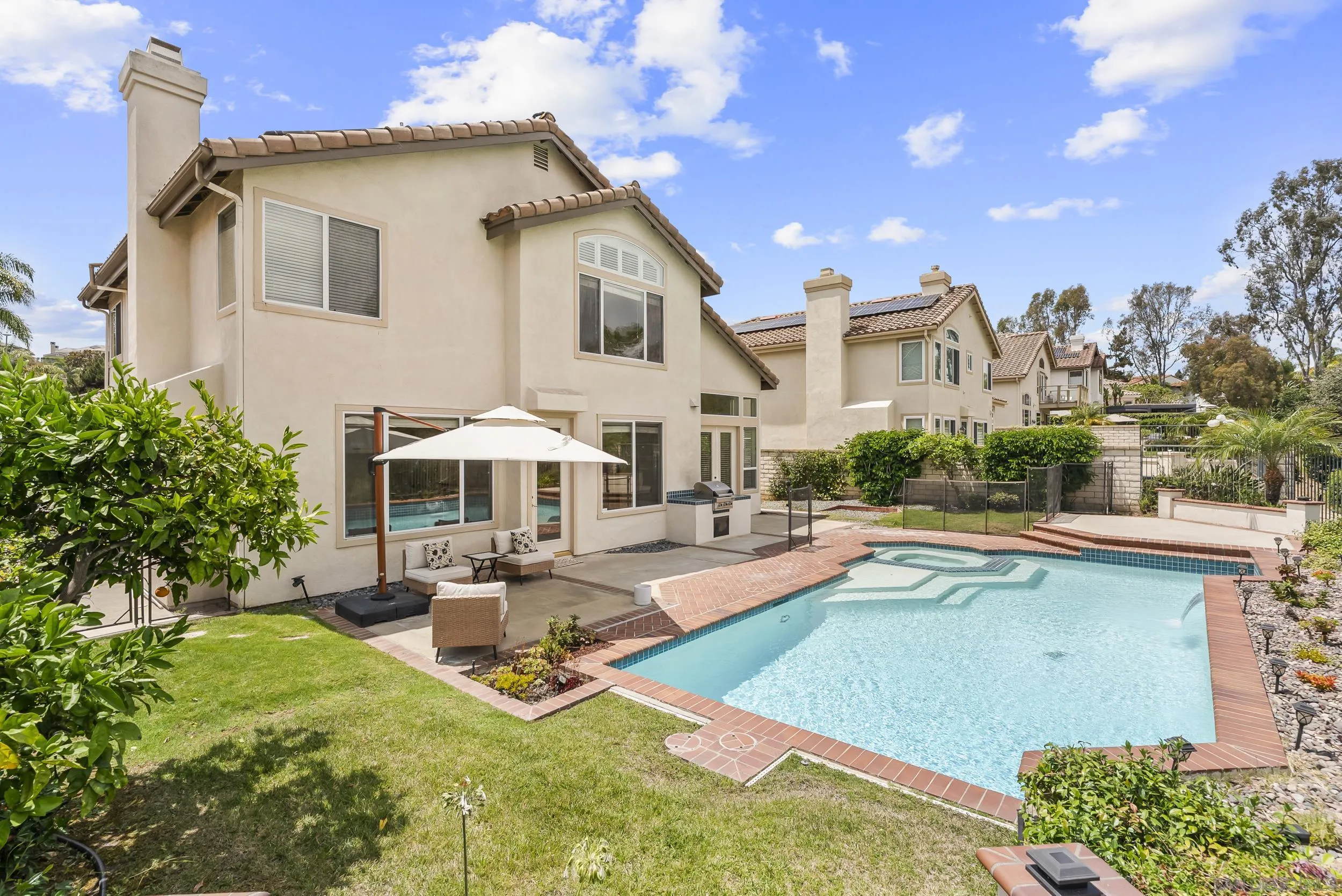 https://cdn.realtyfeed.com/cdn/127/260018247/564c7b3b95584219599a6df713c9d2bd.webp