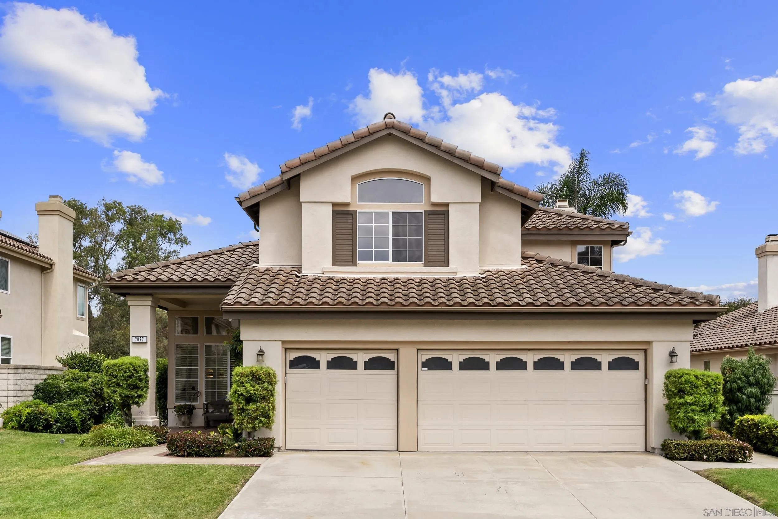 https://cdn.realtyfeed.com/cdn/127/260018247/76d43ebefada643b354d68030ce60302.webp