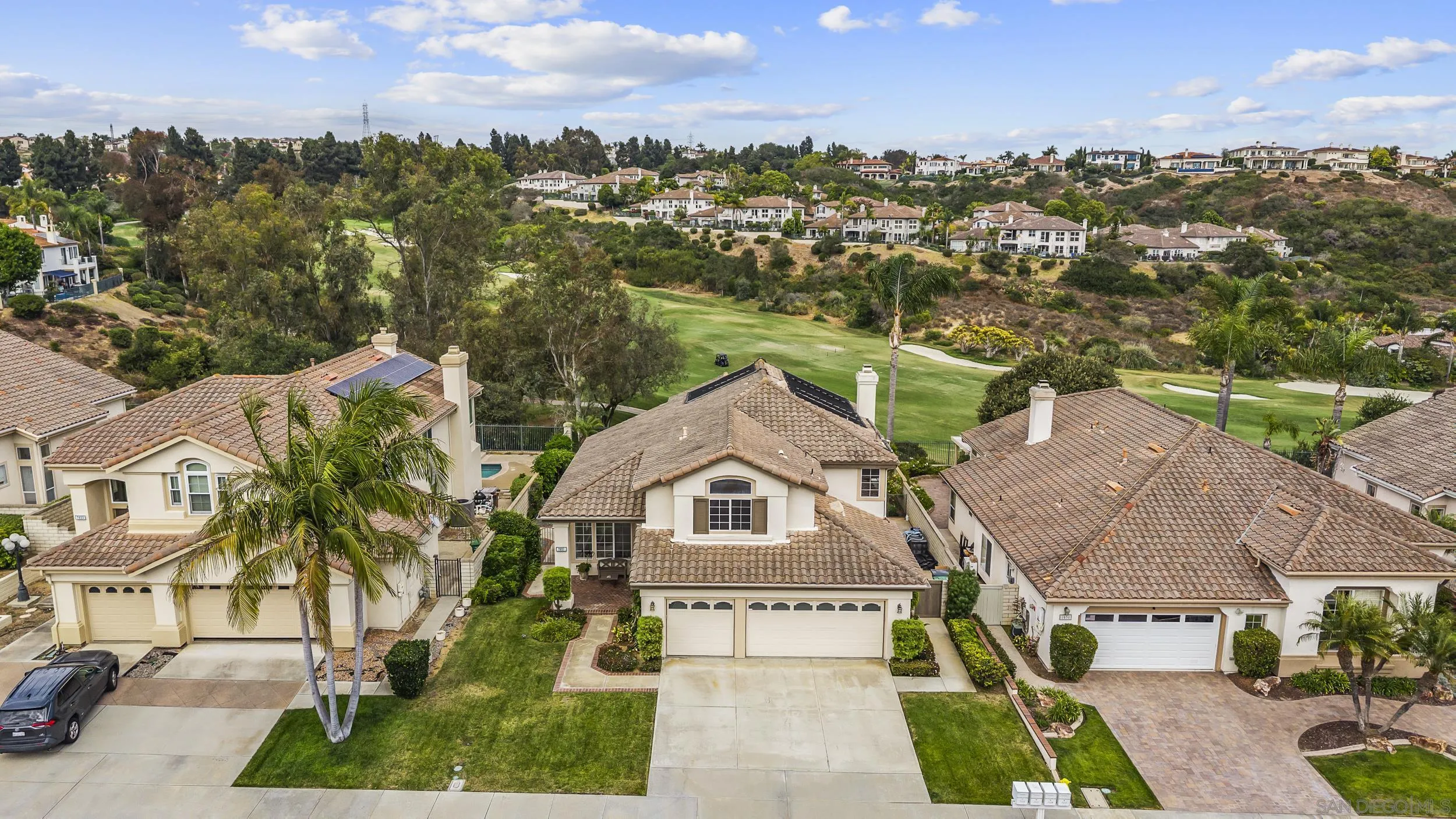 https://cdn.realtyfeed.com/cdn/127/260018247/7928514d220affdbd88e43cc319dcd9a.webp