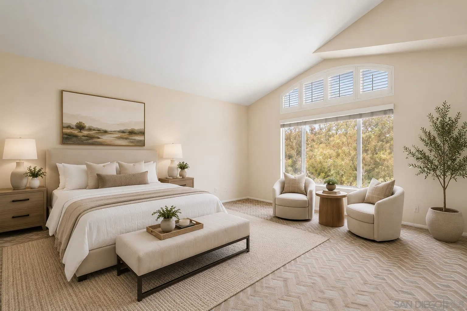 https://cdn.realtyfeed.com/cdn/127/260018247/813ce4cdc2e16292cec7cbcc2a0808fb.webp