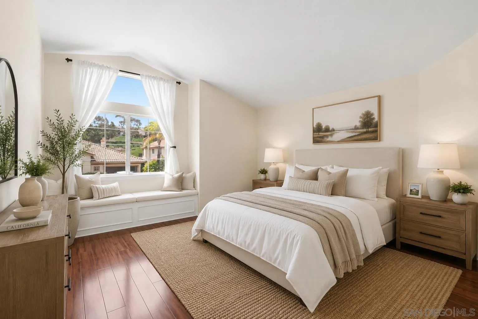 https://cdn.realtyfeed.com/cdn/127/260018247/93b01a6990de21b5c95d5a71b8e4125b.webp